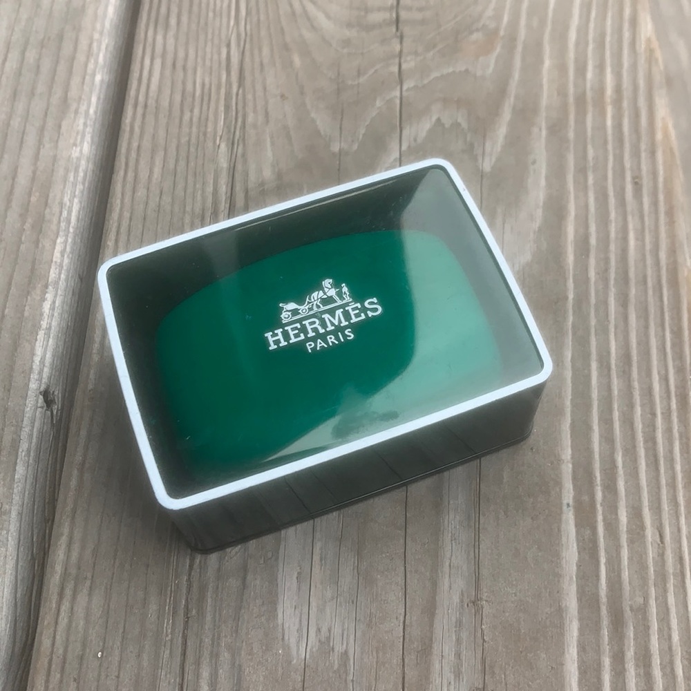 Hermès vintage